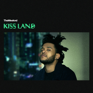 The Weeknd - Tears In The Rain (ترجمه ی فارسی) - Lyrxo Farsi Translations (ترجمهی فارسی)