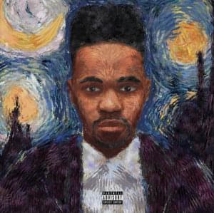 No Hype - Devvon Terrell (Ft. Dax)