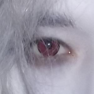 Vampirism - clout (RU)