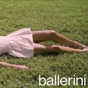 needy (ballerini album version) - Kelsea Ballerini