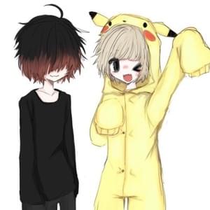 spoiled little brats - m0v (Ft. luvwillow, m1v & xofilo)
