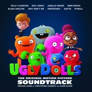 Today’s the Day - Kelly Clarkson