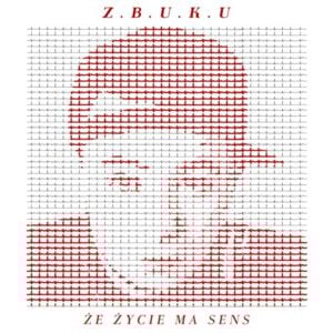 To więcej niż muzyka - Z.B.U.K.U (Ft. Rover)