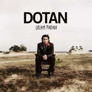 Shine On - Dotan