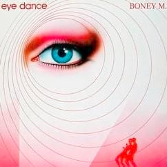 Chica da Silva - Boney M.