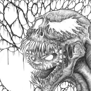 Necrophilia - gizmo