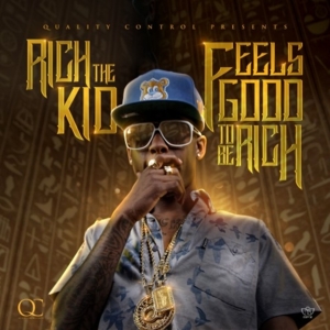 Came From Nothin’ - Rich The Kid (Ft. Young Thug)