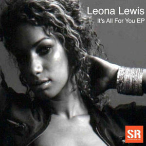 What You Do To Me (Fever) - Leona Lewis