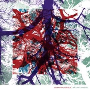 Songbirds - Silversun Pickups
