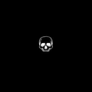 If You Like Me - Shark Breach (Ft. ERIC NORTH, shy & Sybyr)