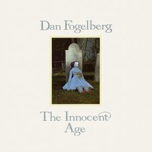 Run for the Roses - Dan Fogelberg