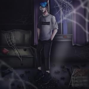 PIROG - killamyself