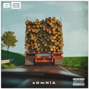 40 Dollazzz - B.o.B