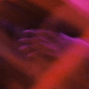 more - keshi