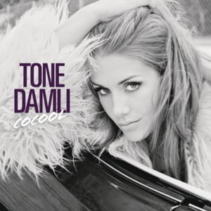 Stuck in My Head - Tone Damli (Ft. vinni)