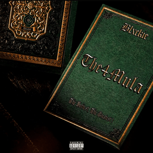 sss - Blxckie