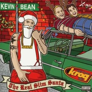 Silent night sing along - blink-182