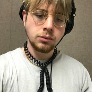 dead in december 2 - convolk