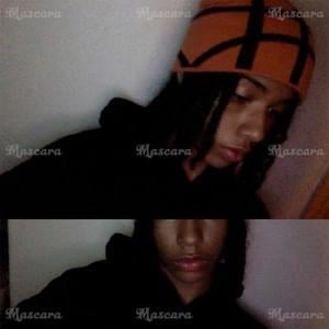 medusas interlude - yuke