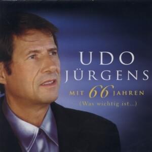 Tante Emma - Udo Jürgens