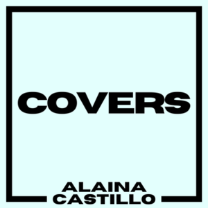 you should see me in a crown - Alaina Castillo