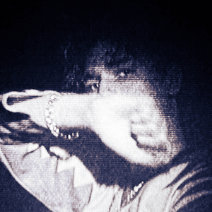 Graveyard - reefuh