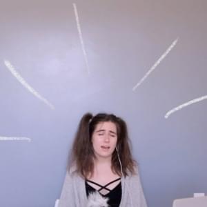 Why the rainbow is ours! - dodie