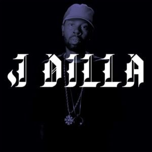 The Doe - J Dilla