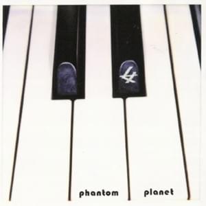Grip - Phantom Planet