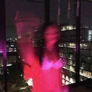 Let U Go - lucidbeatz