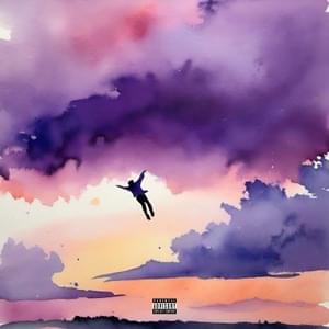 Skyfall - unodavid