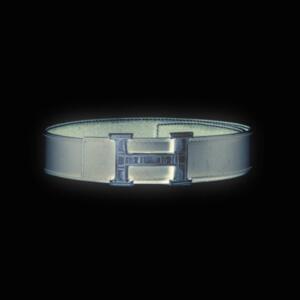 Hermès - negatiiv OG