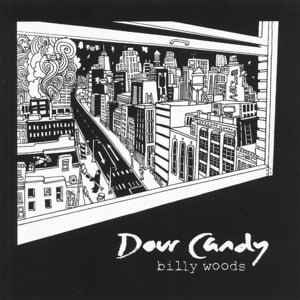 Prelude - billy woods