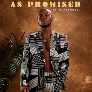 Hangover - King Promise (Ft. Omar Sterling)
