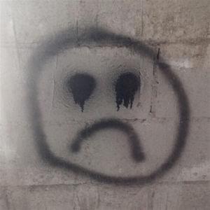 Play Good Music at My Funeral - iamnotshane