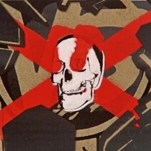 14/02/21: МЦ ПОХОРОНИЛ & HALLOWEEN VS ХХОС & ABBALBISK (Финал) - Versus Battle (Ft. Abbalbisk, Halloween (RUS), ХХОС (HHOS) & МЦ Похоронил (MC Pohoronil))