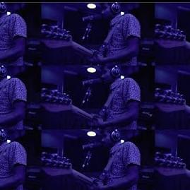 Lilac Skies (Live at Island City Studio) - Prateek Kuhad