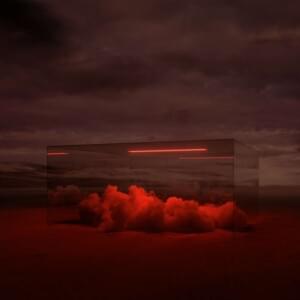 Forever (Live From Wembley) - Lewis Capaldi
