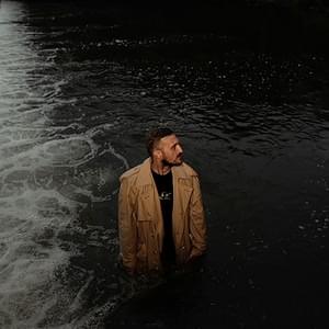 muzyka końca lata - Kartky