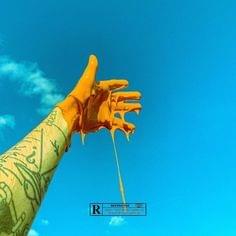 Cheese Strings - yxngxr1