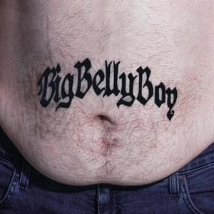 SNORLAX - olszakumpel