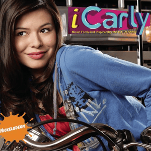 The New Way - iCarly Cast