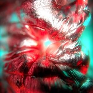 heart2 (99jakes & dontloveme Remix) - Umru, Petal Supply & Rebecca Black