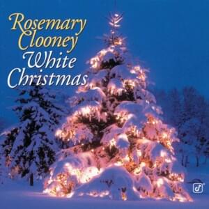 Don’t Wait Till The Night Before Christmas - Rosemary Clooney