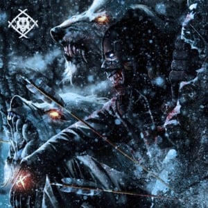 Polish and Shine - Xavier Wulf