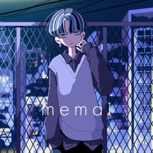 memai - 4na (Ft. Shun Ueno)
