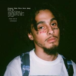 Fade Away - wifisfuneral