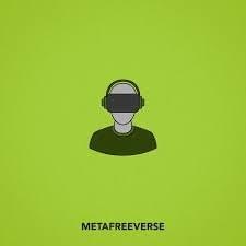 MetaFreeverse - Chris Webby