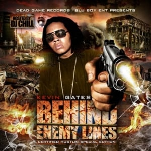 My Niggas - Kevin Gates
