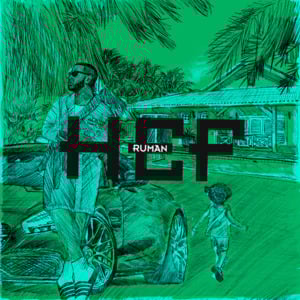 Bijna - Hef (Ft. Lil Kleine)